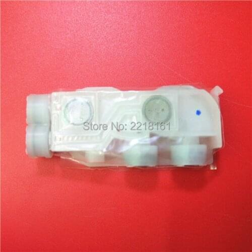 Eco solvent printer 3880 ink damper for Epson 3880/3885/3850/3800/3890 printer dampers 5pcs