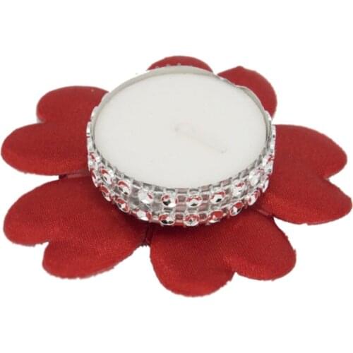 Henna Night Red henna Hand Wax 12 Pcs henna хна для бровей henna powder плетка