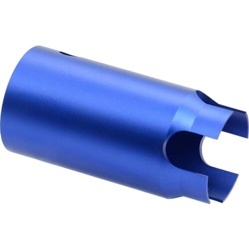 Newest W220 EZS Removal Tool High Quality Lock Mechine For W164 W211 W203 Works Powerful And Free Shipping