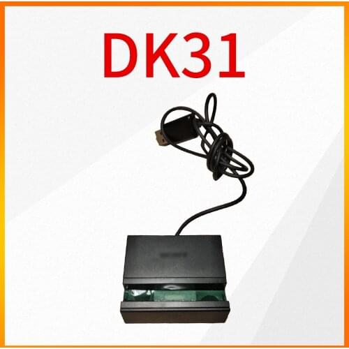 Original DK31 Magnetic Charging Base For Sony Xperia Z1 Z2 Z3C L39H XL39H USB Magnetic Charging