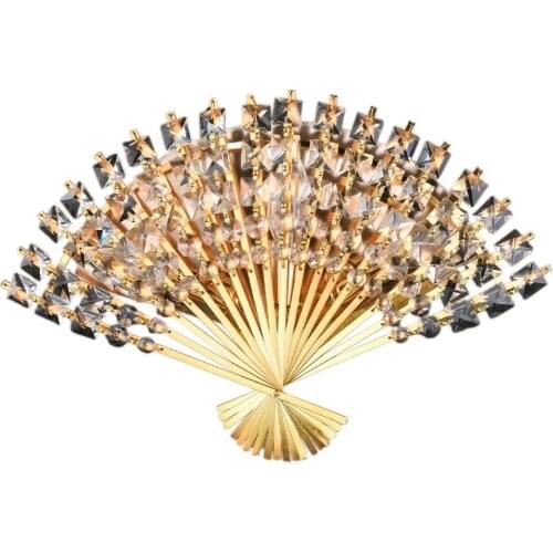 Настенные светодиодные светильники Quxunanxing China At AliExpress