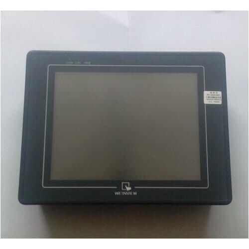 MT508TV 45GWV touch screen , used in good condition . 80% appearance new , good working , free shipping