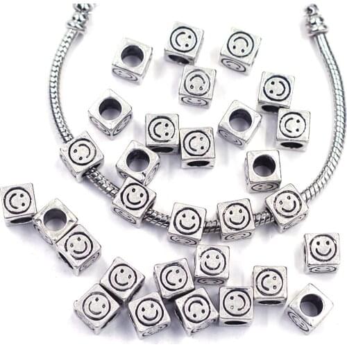 ShengCong Bracelets With Pendants