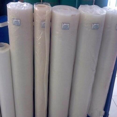 Heat-resistant Heat Gun Soldering Station Repair Insulation Pad Desk Mat Insulator Pad Maintenance Platform Welding Equipment