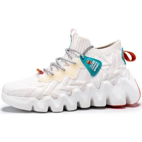 Мужские дышащие кроссовки Vieruodis China At AliExpress