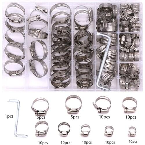 Wsryxxsc Fasteners For Cars