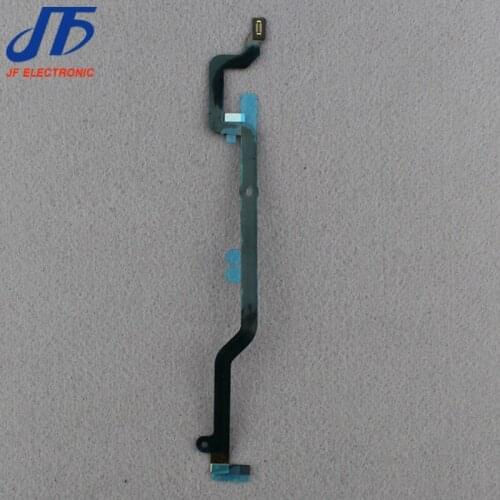 Free shipping replacement parts For iphone 6 4.7" 10pcs/lot Motherboard flex Main Board flex Connector