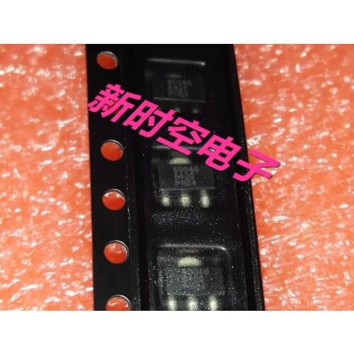 10PCS/LOT CMM6004-SC-0G0T CMM6004-SC CMM6004 6004G 100% New Original