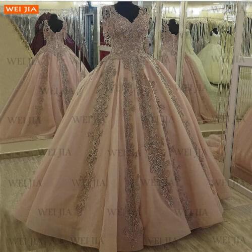 Africa Prom Gowns For Women Lace Up Robe De Bal Femme Longue 2021 Ball Gown Formal Dresses Sleeveless Vestido De Fiesta De Boda
