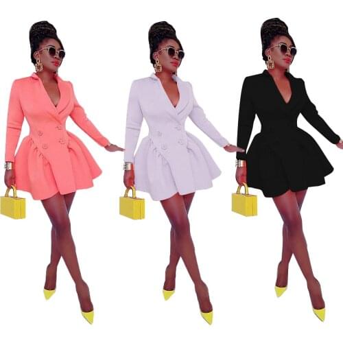 Женские платья DAILOU China At AliExpress