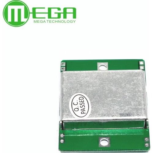 1PCS HB100 Microwave Doppler Radar Wireless Module Motion Sensor Microwave Motion Sensor Motion Detector