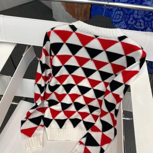 Женские большие куртки EWSFV China At AliExpress