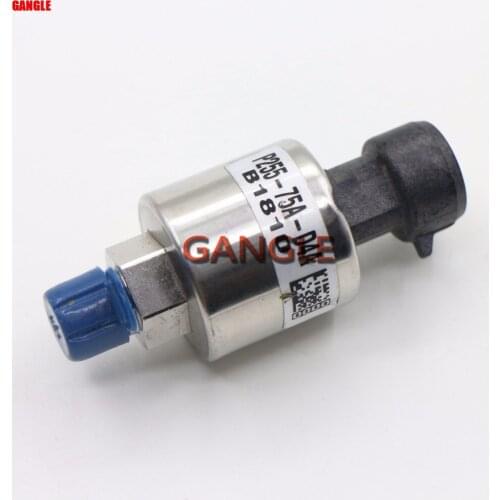 P255-75A-D4A Pressure Transducer Pressure Sensor