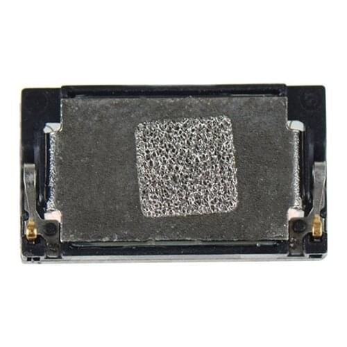 Ipartsbuy Speakers For HTC Phones China