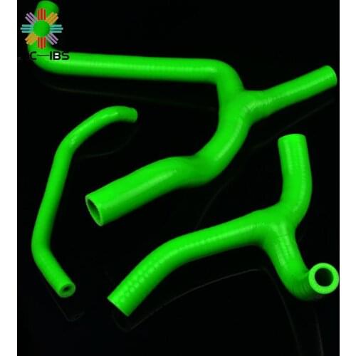 JFGRACING Exhaust Pipes And Mufflers For Motorcycles