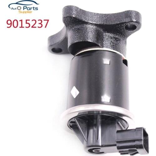 9015237 New High Quality EGR Valve Exhaust Gas Return For Chevrolet Aveo Aveo5 Epica