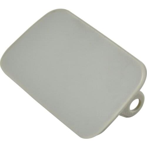 Headlight Washer Nozzle Cover Cap Left/Right 51117111741 51117111742 For BMW E60 E61 525i 528i 530i 2005