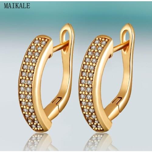 MAIKALE Womens Shoes