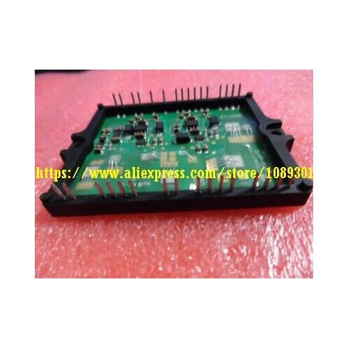 YPPD-J017C YPPD-J018C 4921QP1041B new original goods