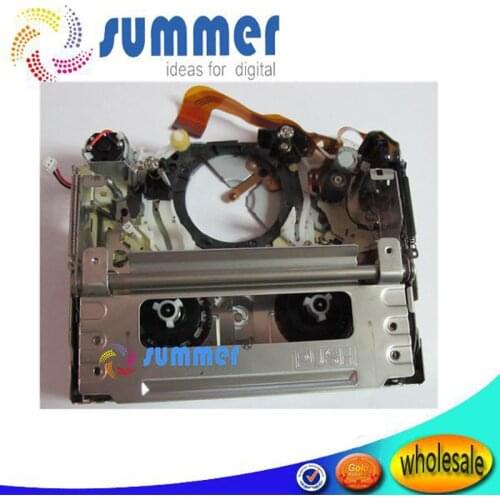 Original TRV-355 mechanism for sony DCR-TRV355E movement Digital Camera Repair Part free shipping