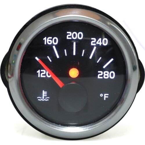 PHYUN Exhaust Gas Temperature Sensors