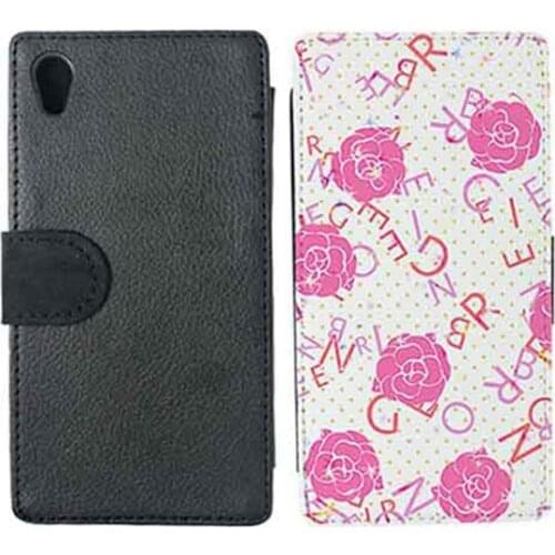 Чехлы для телефонов Sony REAMOUNT China At AliExpress