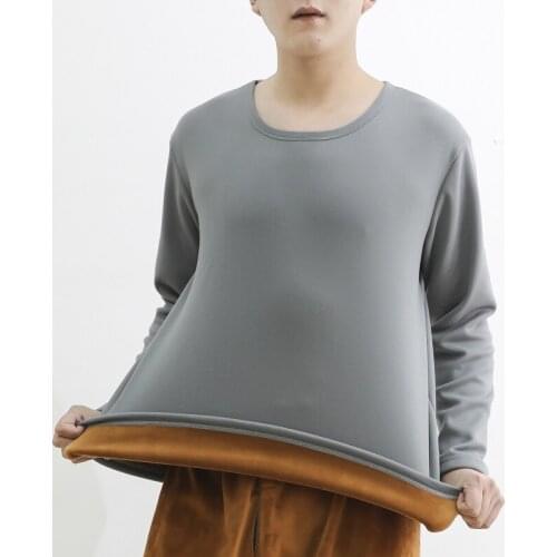 Мужское нижнее белье Sujisi China At AliExpress