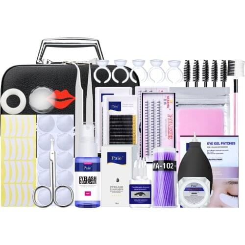 Yfly Beauty Accessories