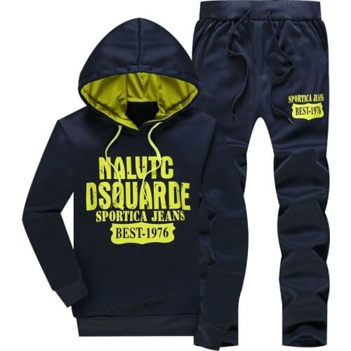 Yutwpez Men's Zip Hoodies