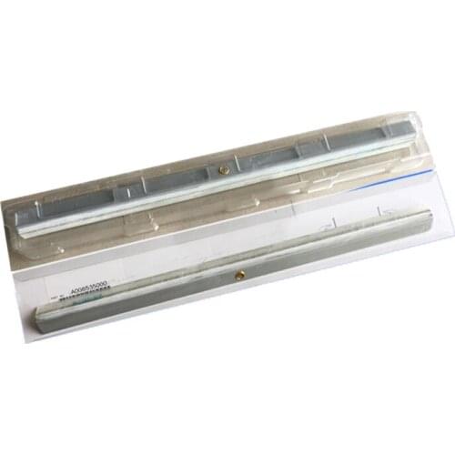 A0G6535000 Drum Cleaning Blade for Konica Minolta Pro 951 1051 1200 1052 1250