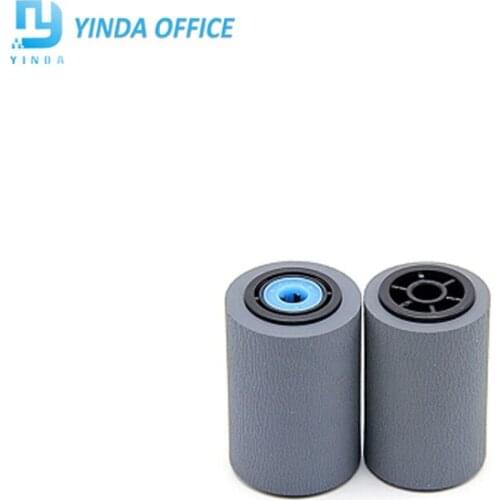 ADF pickup roller for Xerox dcc5065 dc240 dc250 dc4110 dc1100 dc900 059k29510 059k29520