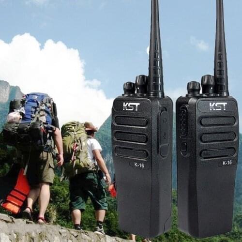 Aimtobest Walkie Talkies