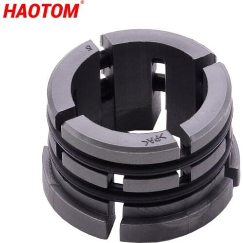 Car Powered Steering Bush Rack For Hyundai I30 10 Elantra HD 11 I30 CW 09 KIA CERATO FORTE 2006-2010 565211H000 56521-1H000