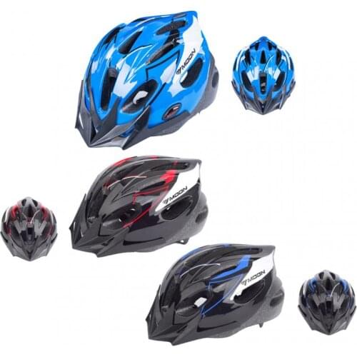 Детские роликовые коньки COPOZZ China At AliExpress