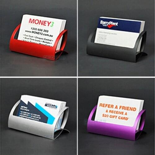 DEZHI Monitor Holders