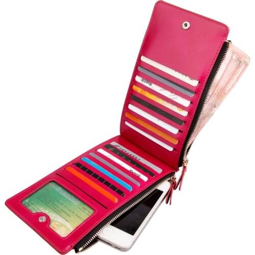 EASONDA Phone Wallets