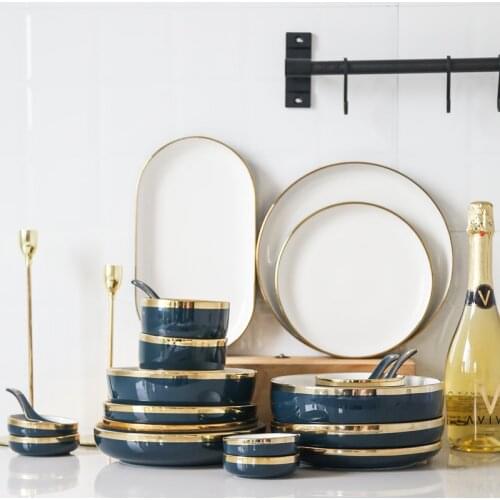 HTH WORKSHOP Cookware Sets