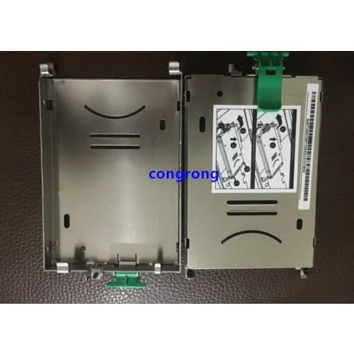 Hard Drive HDD Caddy Bracket for HP Zbook 15 Zbook 17 Hard Drive Disk