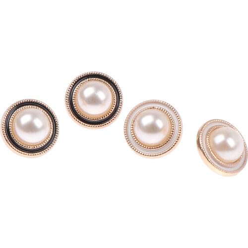 Золотые пуговицы N2HAO China At AliExpress