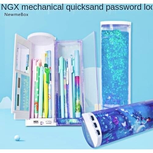 Ручки NBX China At AliExpress