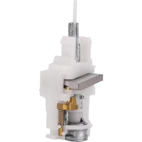 New Auto Ignition Switch Actuator for Chrysler DODGE JEEP 4664099 4664100 924704 Ignition Switch Car Accessories