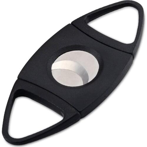 Ножницы для сигар OLOEY China At AliExpress