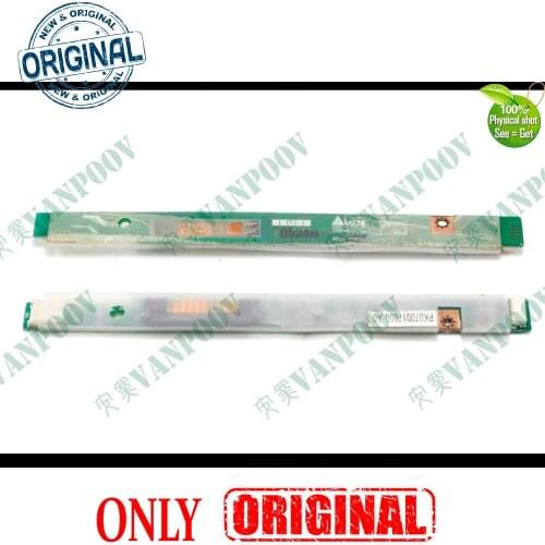 Genuine USED LCD Screen inverter Power Board Delta DAC-09B026 LCD Inverter PK070017600