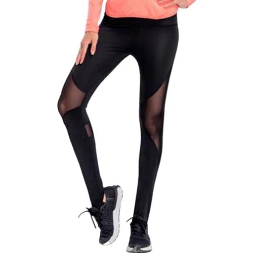 Одежда для фитнеса Phenovo China At AliExpress