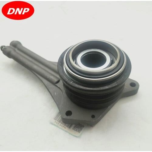 DNP Clutch Release Bearing Fit For MITSUBISHI Lancer 2.0L l4 MN168395 MR953195
