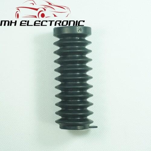 MH Electronic MB620790 MR453711 For Mitsubishi Pajero Montero Sport Triton L200 L400 Freewheel Clutch Actuator Repair Rubber