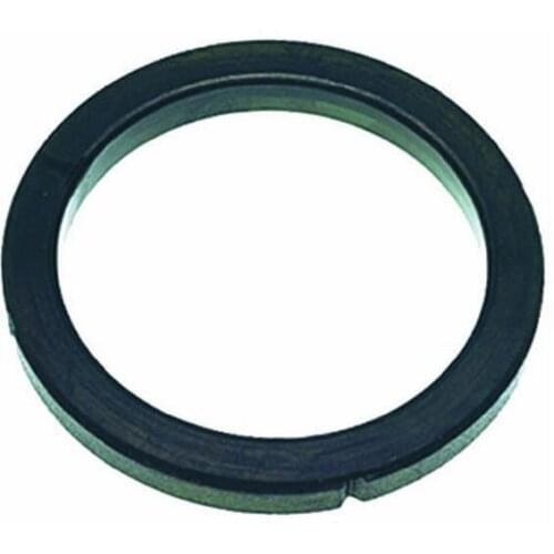 Filter Holder Gasket 72x57x8 Mm