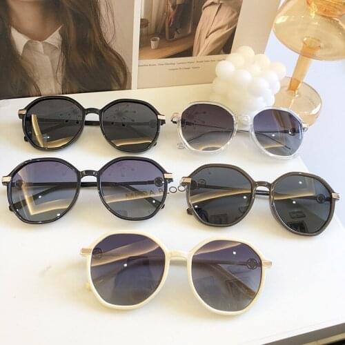 Женские солнцезащитные брендовые очки RAISEEN China At AliExpress