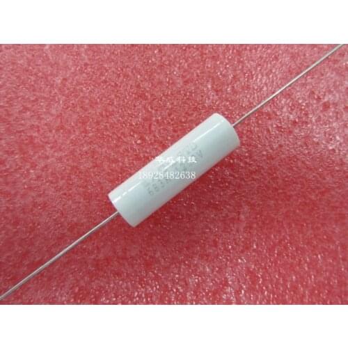 STD-1200V0.068UF STD-1200-0.068-32FO non-inductive absorption capacitor