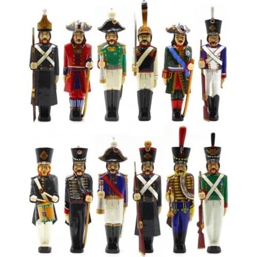 Детские наборы для уборки WoodFun China At AliExpress